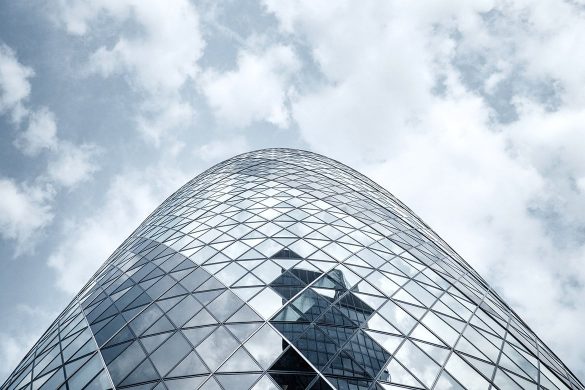 architecture-urban