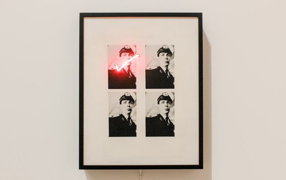 artlondon