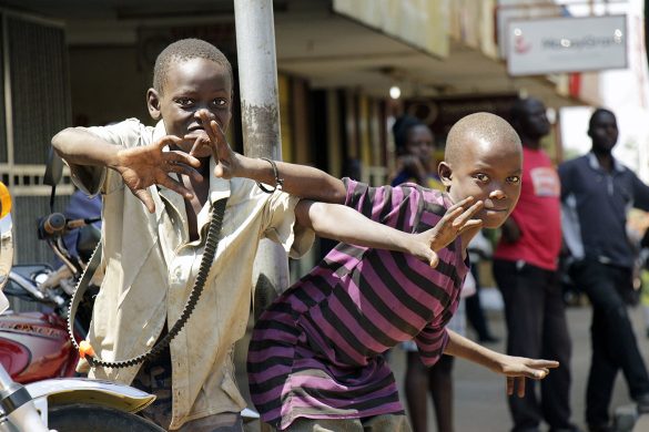 people-of-uganda