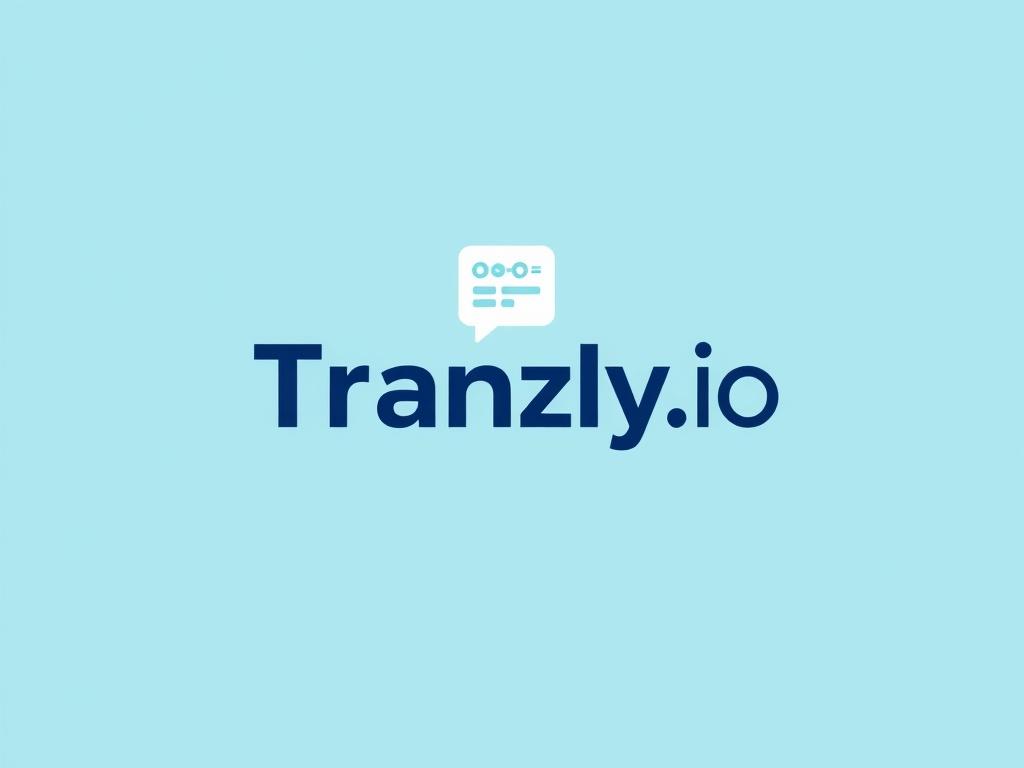 Tranzly WordPress plugin